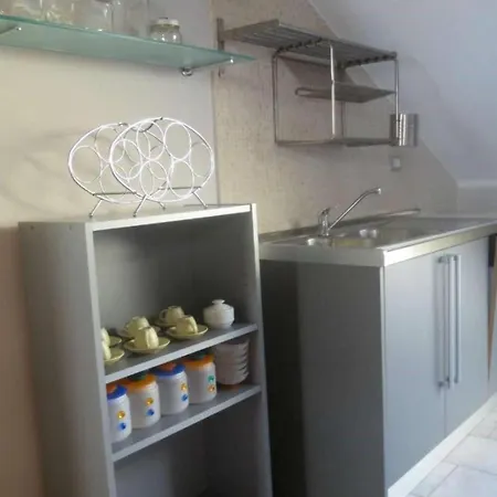 Appartamento Next To Starbucks Turin