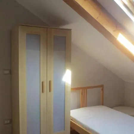 Appartamento Next To Starbucks Turin Torino